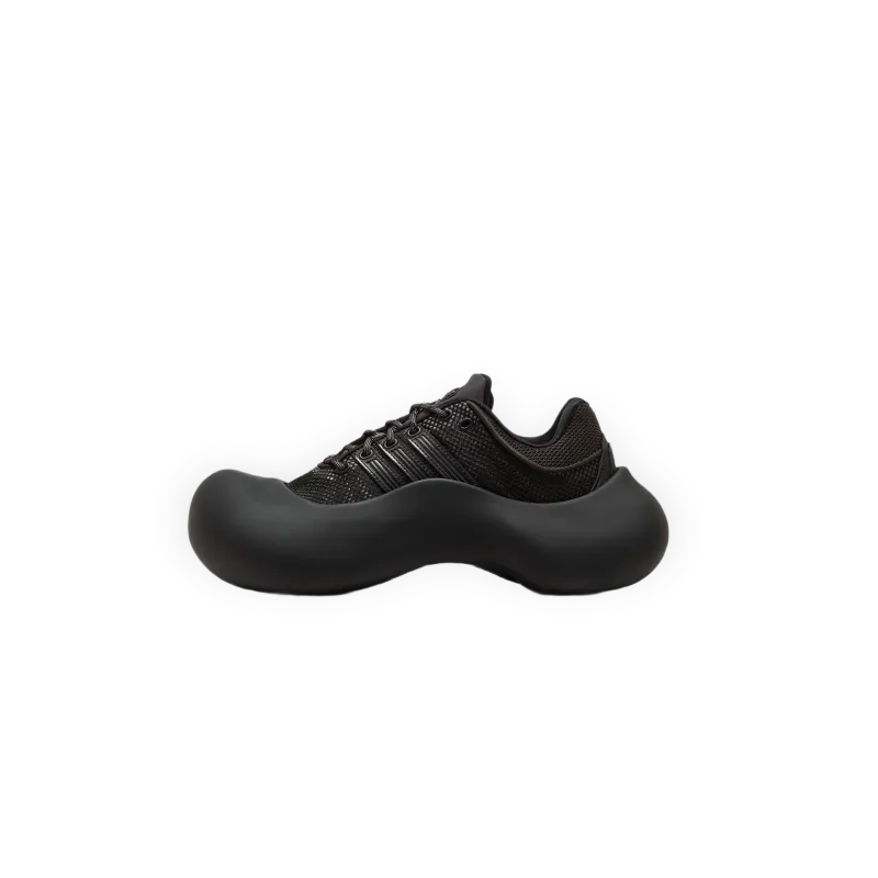 adidas WMNS X Avavav Megaride Moonrubber