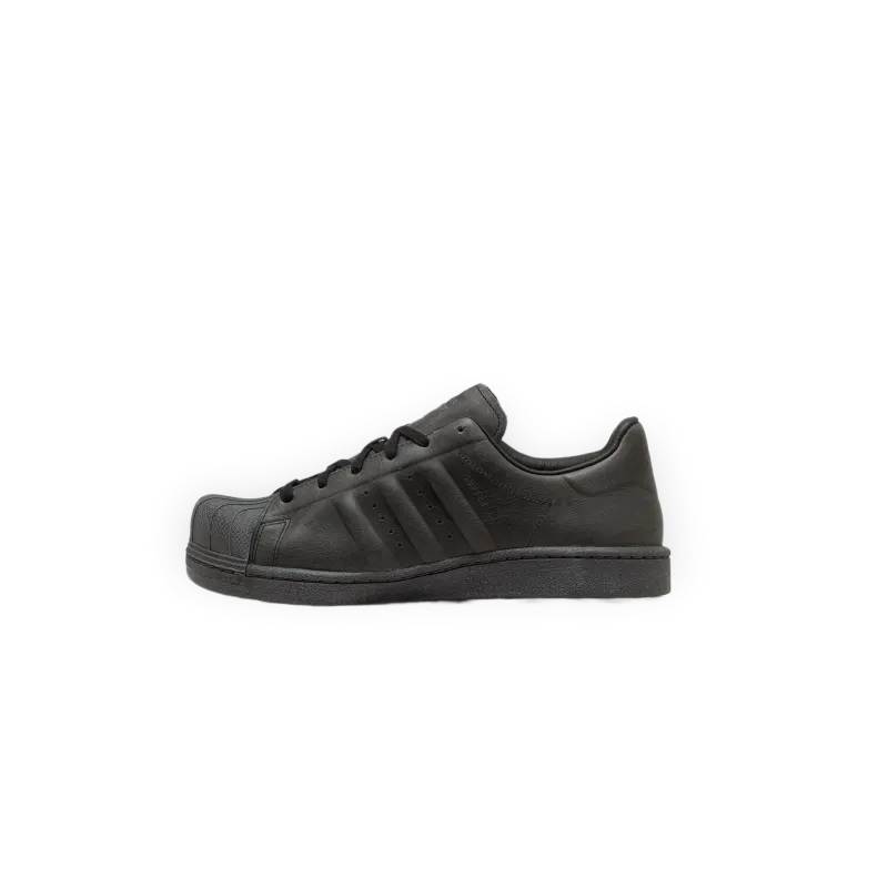 adidas WMNS X Avavav Superstar