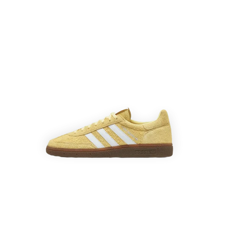 adidas WMNS X Care Bears Handball Spezial
