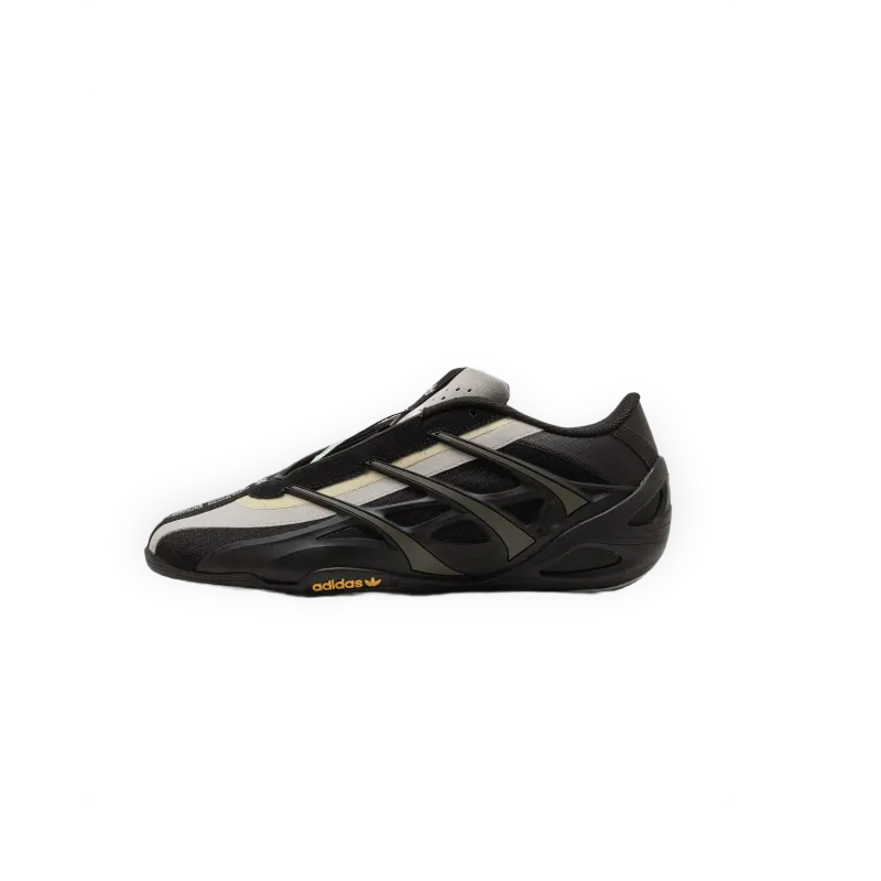 adidas X Bad Bunny Adiracer Gt