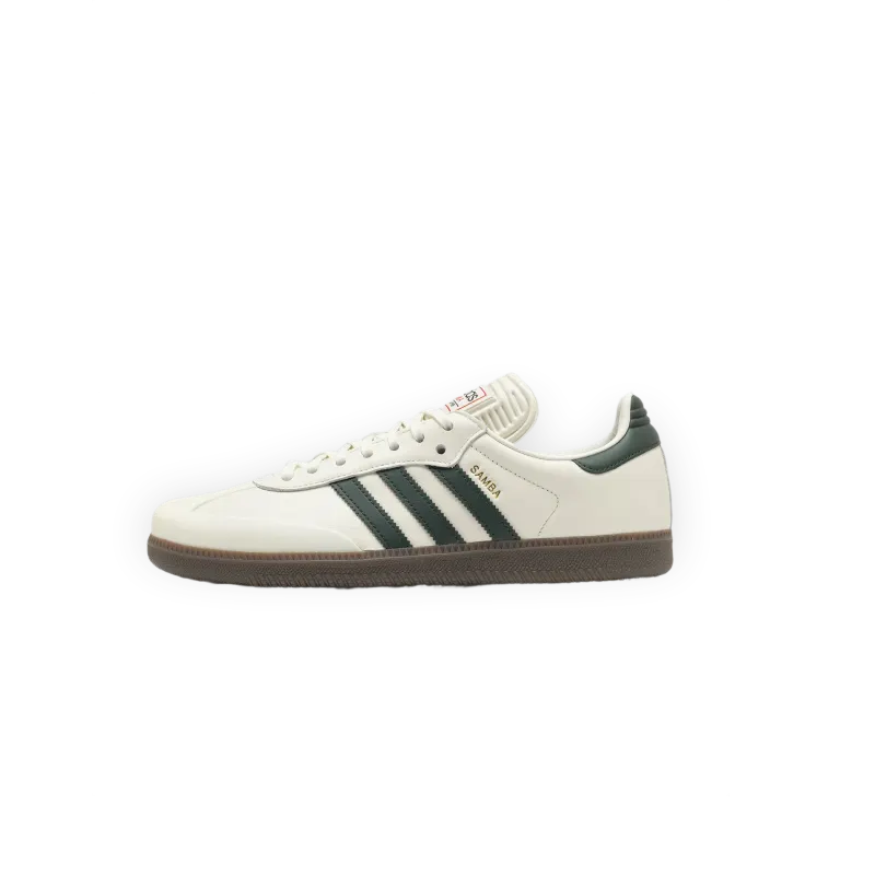 adidas X Bape Samba