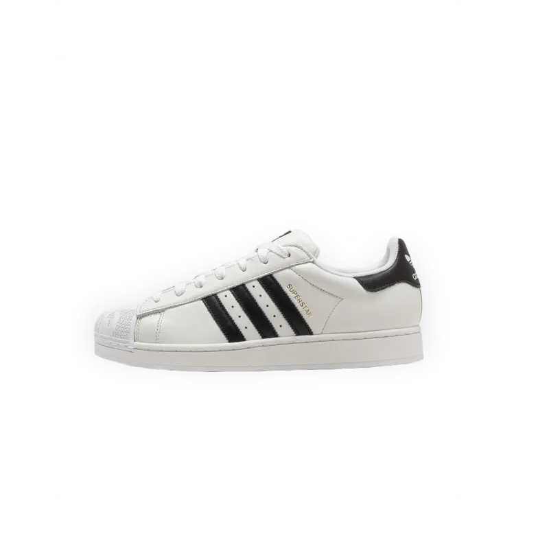adidas X Beams Superstar