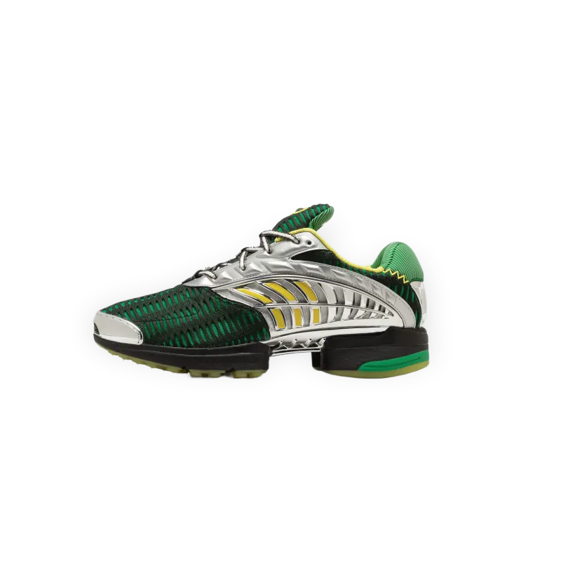 adidas X Brain Dead Climacool 2