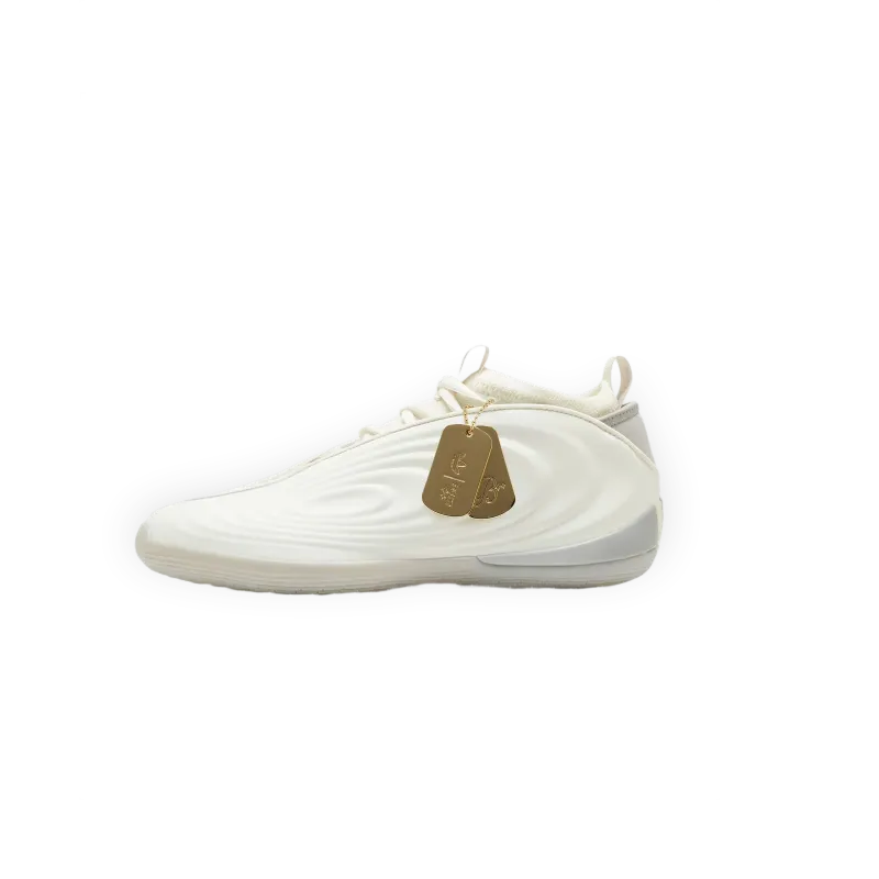 adidas X Bstn Harden Volume 10 'all-Day'