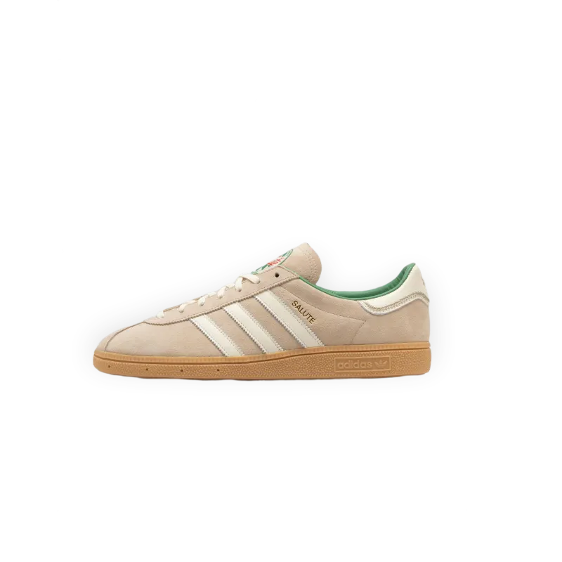 adidas X BSTN München 'Oktoberfest'