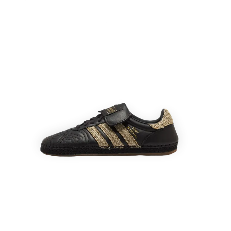 adidas X Clot Mundial By Edison Chen