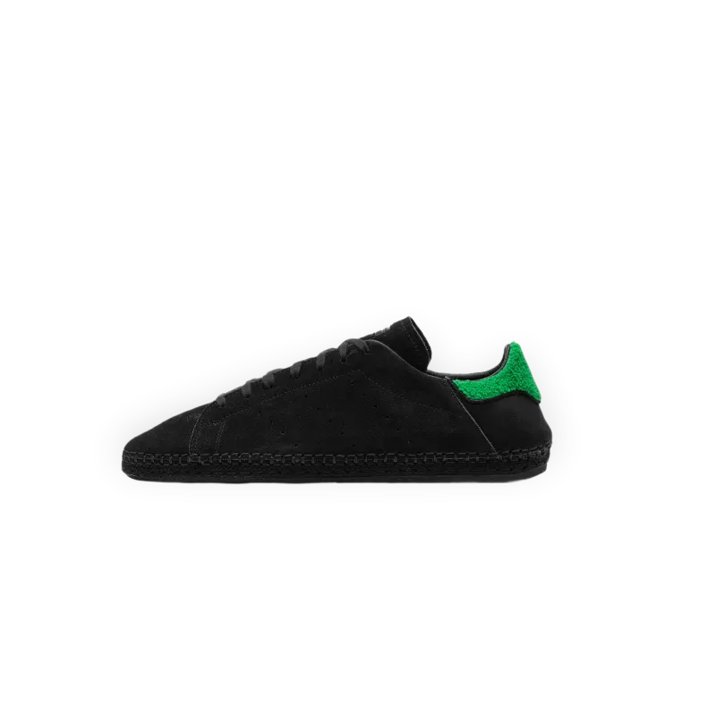 adidas X Clot Stan Smith By Edison Chen