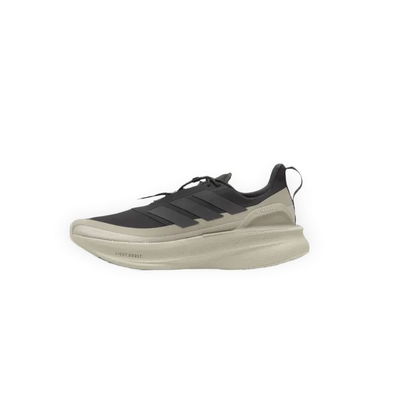 adidas X Hermanos Koumori ULTRABOOST 5