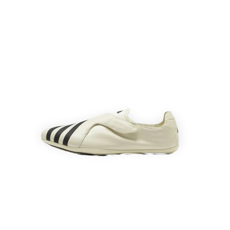 adidas X Pharrell Williams YOGA VARIO