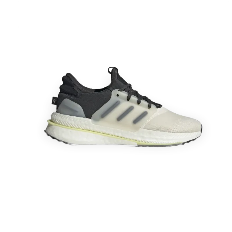 adidas X_Plrboost