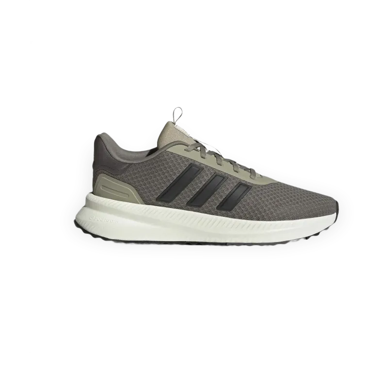 adidas X_plrpath