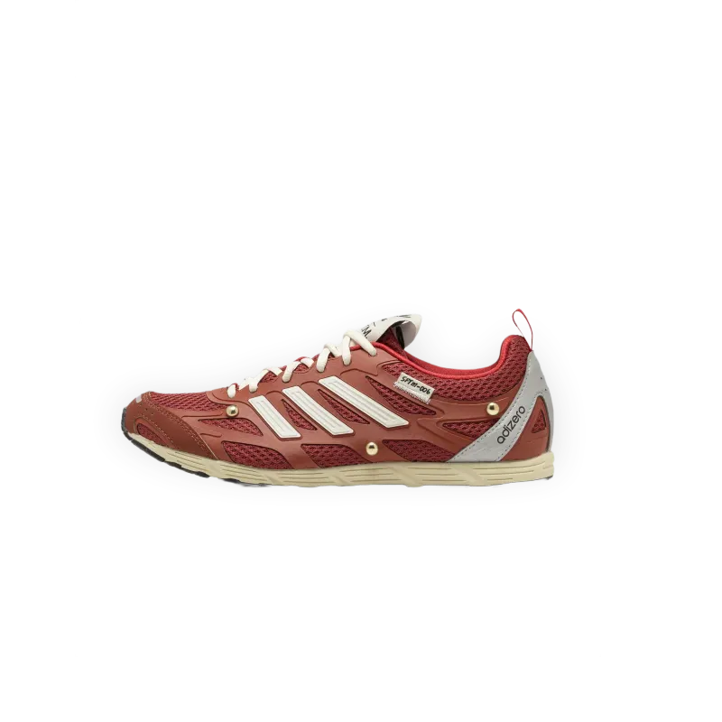 adidas X Song for The Mute ADIZERO PR