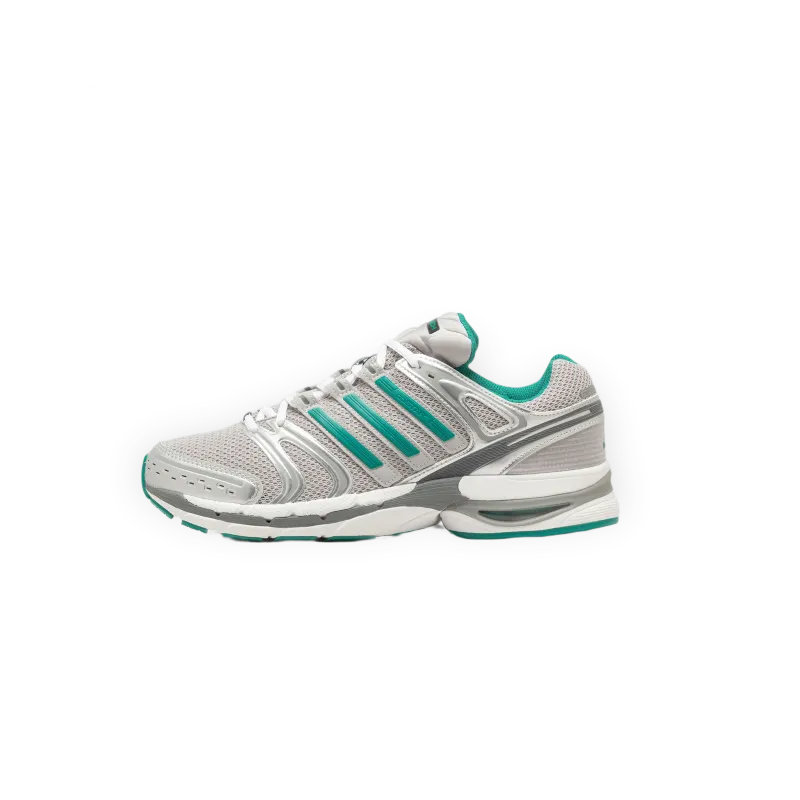 adidas X Sporty & Rich Adistar Control 5