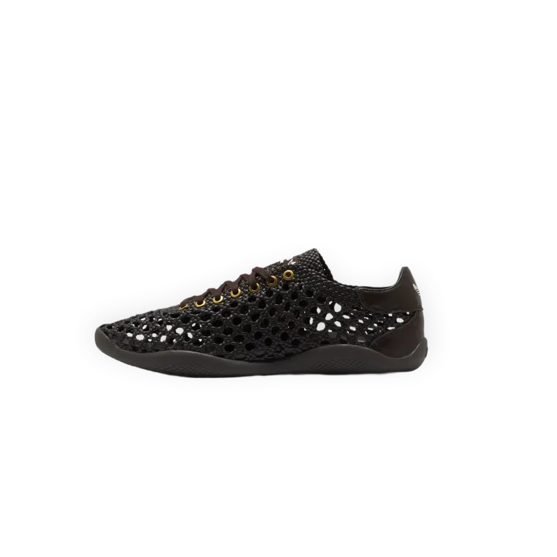 adidas X Wales Bonner Karintha Basketry