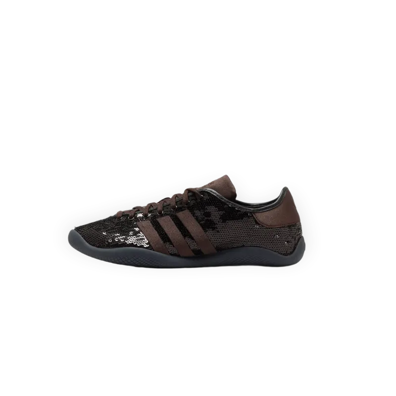 adidas X Wales Bonner Karintha Sequin