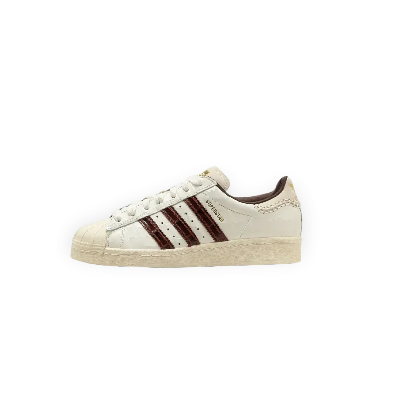 adidas X Wales Bonner Superstar