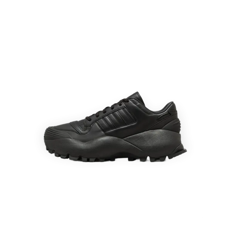 adidas X WILLY CHAVARRIA Forum Sneaker