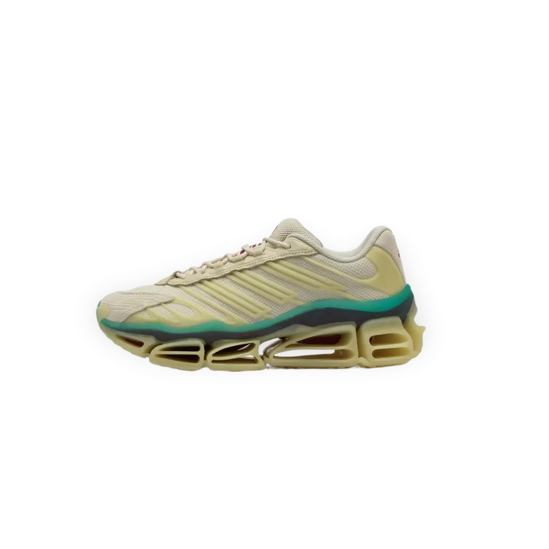adidas X Willy Chavarria Megaride