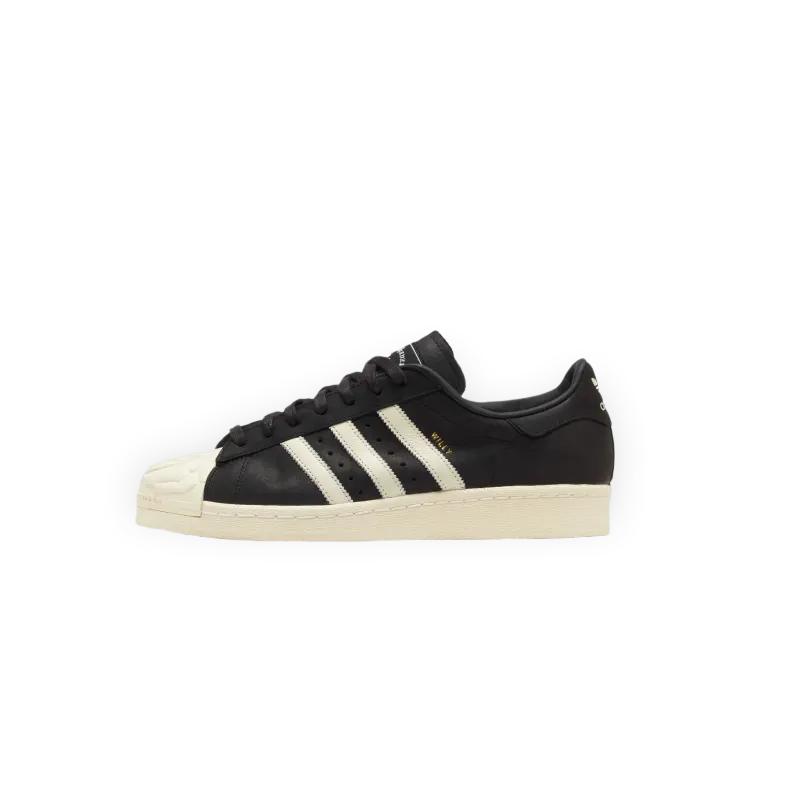adidas X Willy Chavarria Superstar
