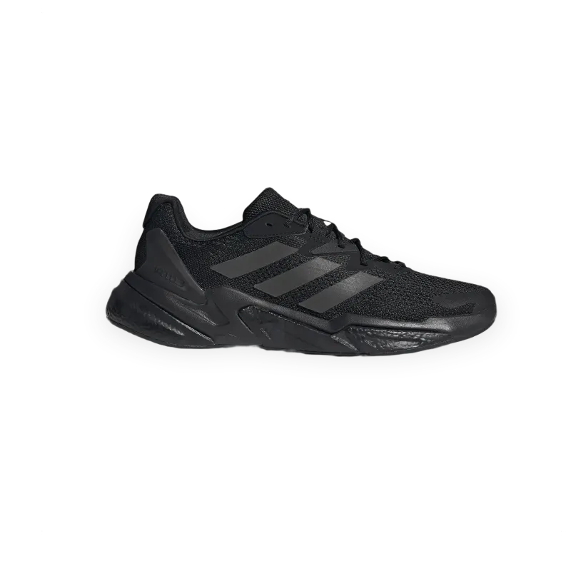 adidas X9000L3