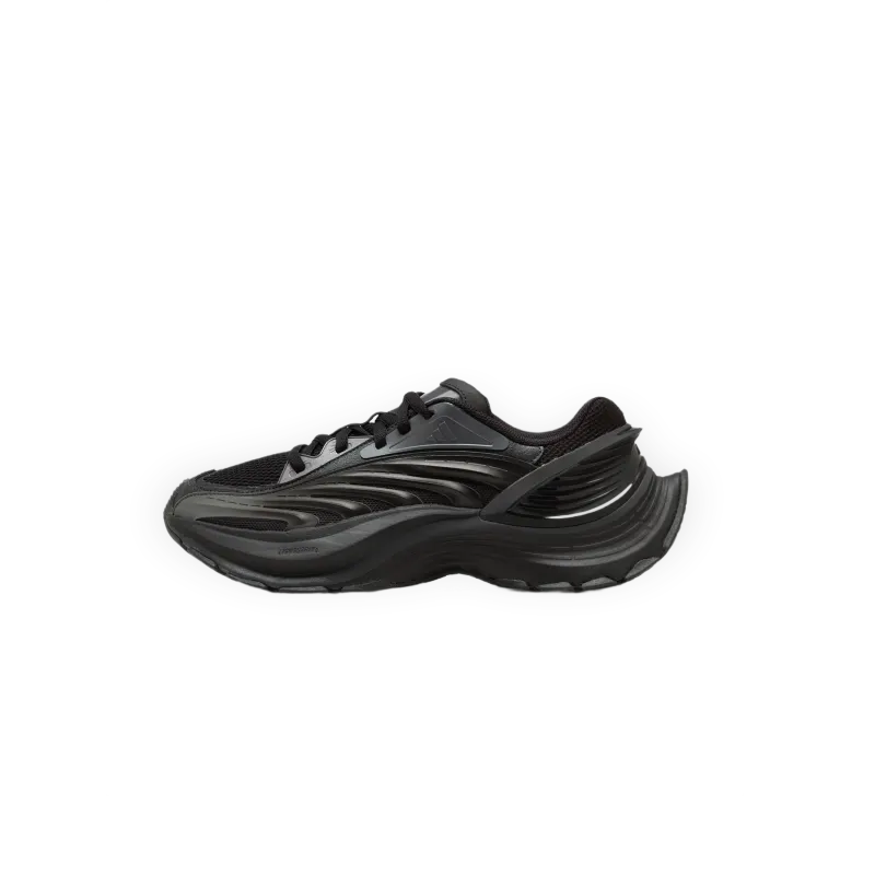 adidas Xlg Mtw
