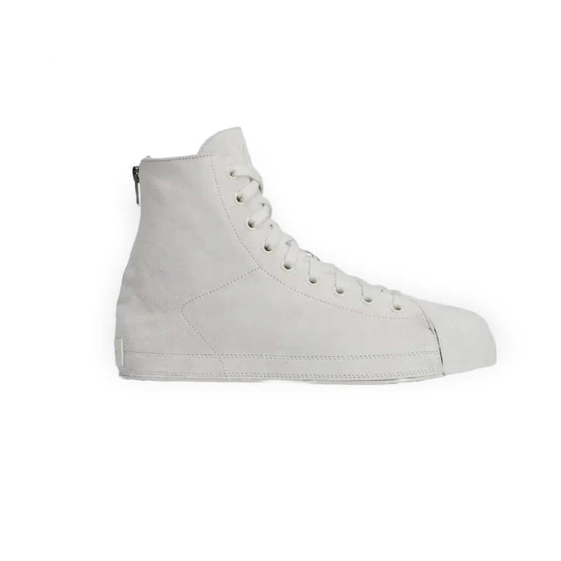adidas Y-3 Nizzastar Hi