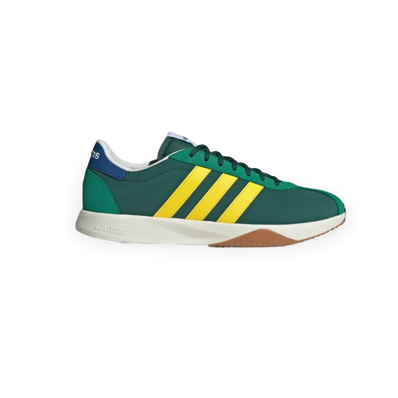 adidas Zapatilla 76/26