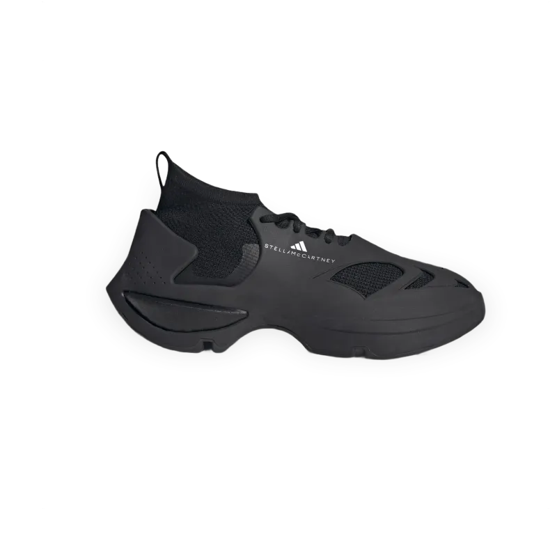 adidas Zapatilla adidas by Stella McCartney Sportswear