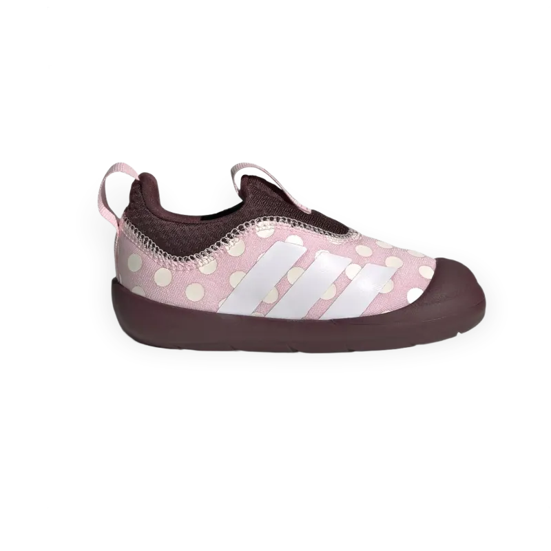 adidas Zapatilla adidas Disney Minnie Mouse Monofit
