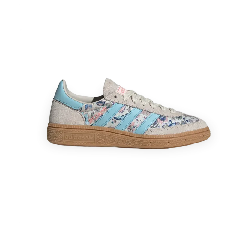 adidas zapatilla Adidas Liberty London Handball Spezial