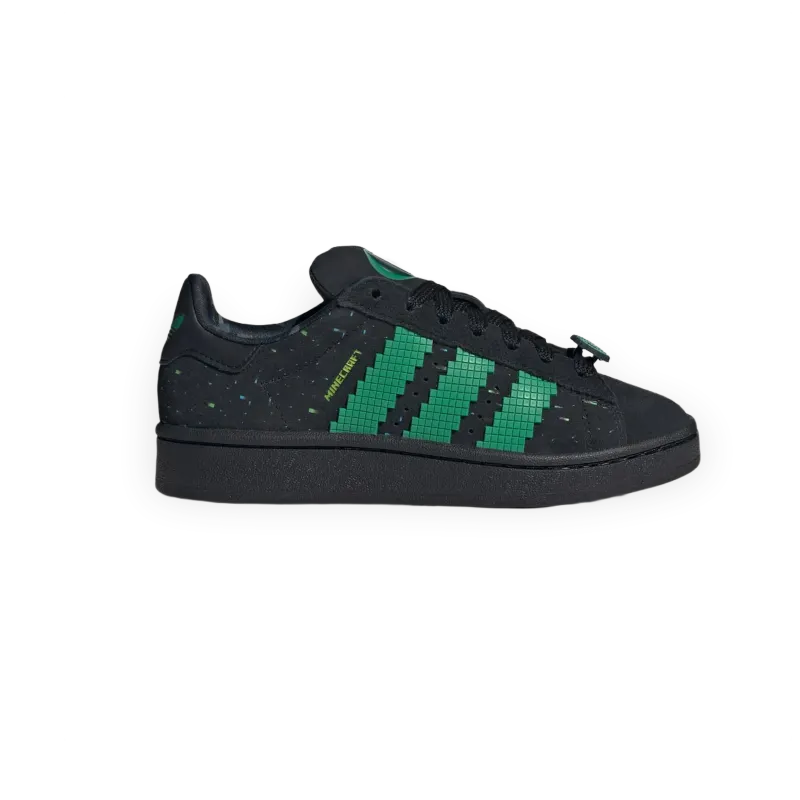 adidas zapatilla Adidas Minecraft Campus 00s