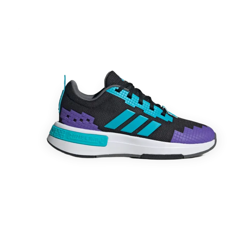 adidas zapatilla Adidas Minecraft Pro