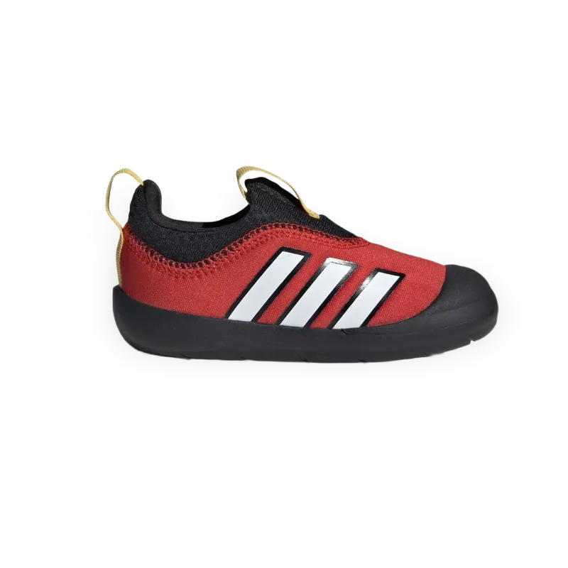 adidas Zapatilla adidas x Disney Mickey Mouse Monofit