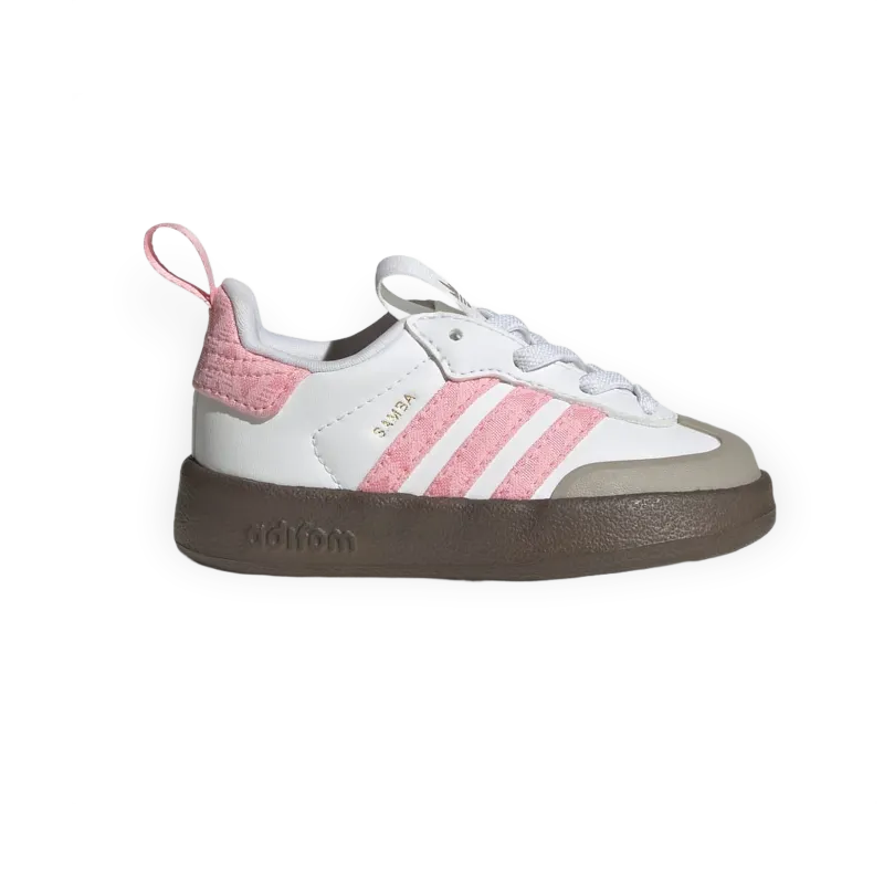 adidas Zapatilla Adifom Samba 360