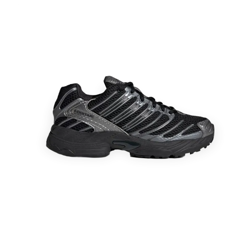 adidas Zapatilla Adistar Control 3