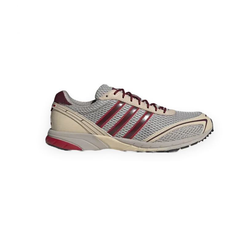 adidas Zapatilla Adizero Adios OG