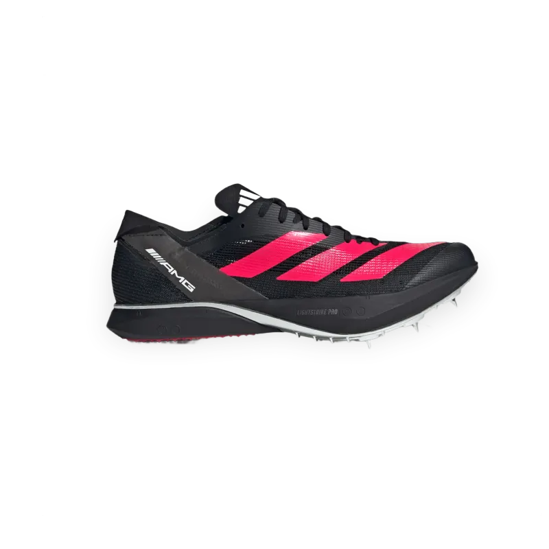 adidas zapatilla Adizero Avanti Amg