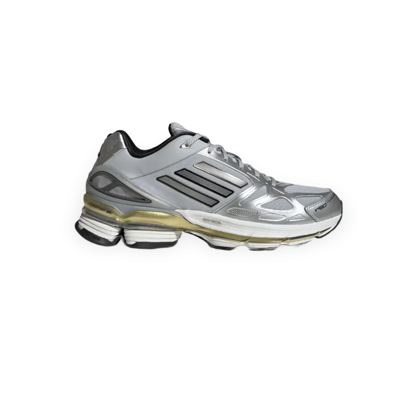 adidas Zapatilla Adizero F50