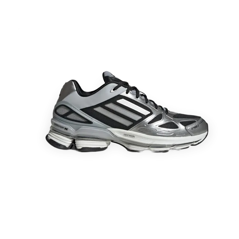 adidas Zapatilla Adizero F50