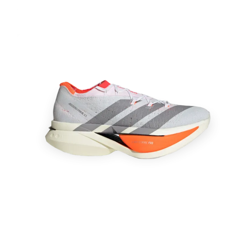 adidas Zapatilla Adizero Prime X3 Strung