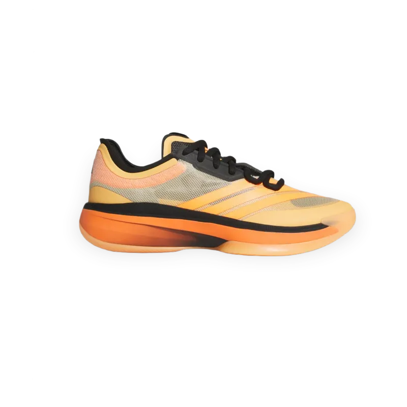 adidas Zapatilla Adizero Select 2.0 Low