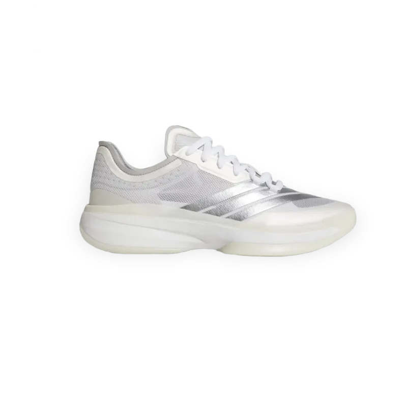 adidas Zapatilla Adizero Select 3.0 Low