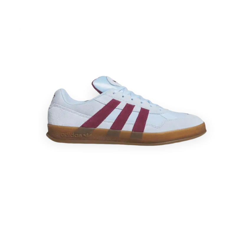 adidas Zapatilla ALOHA SUPER