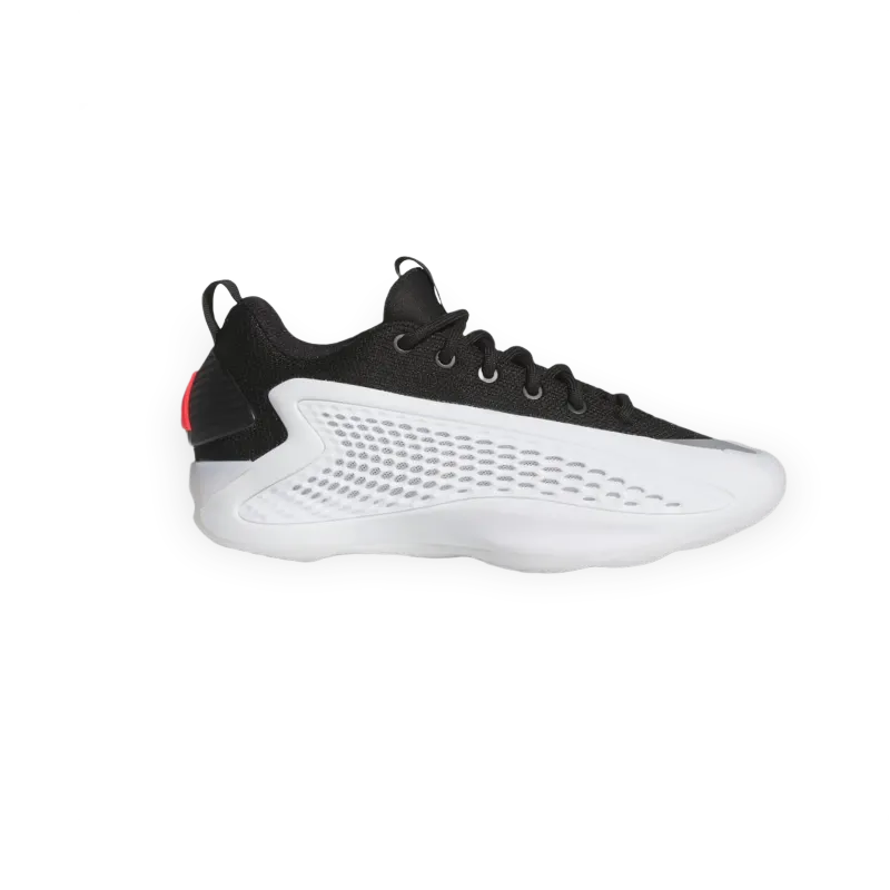 adidas Zapatilla Anthony Edwards 1 Low (Adolescentes)