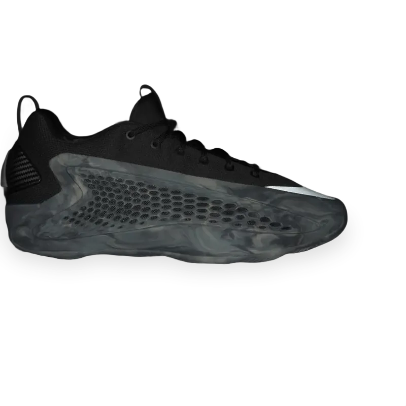 adidas Zapatilla Anthony Edwards 1 Low Basketball