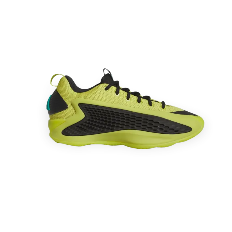adidas Zapatilla Anthony Edwards 1 Low Basketball