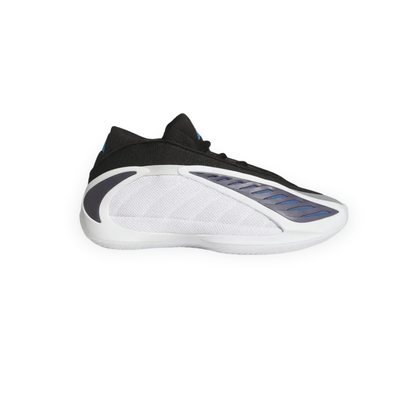 adidas Zapatilla ANTHONY EDWARDS 2 J