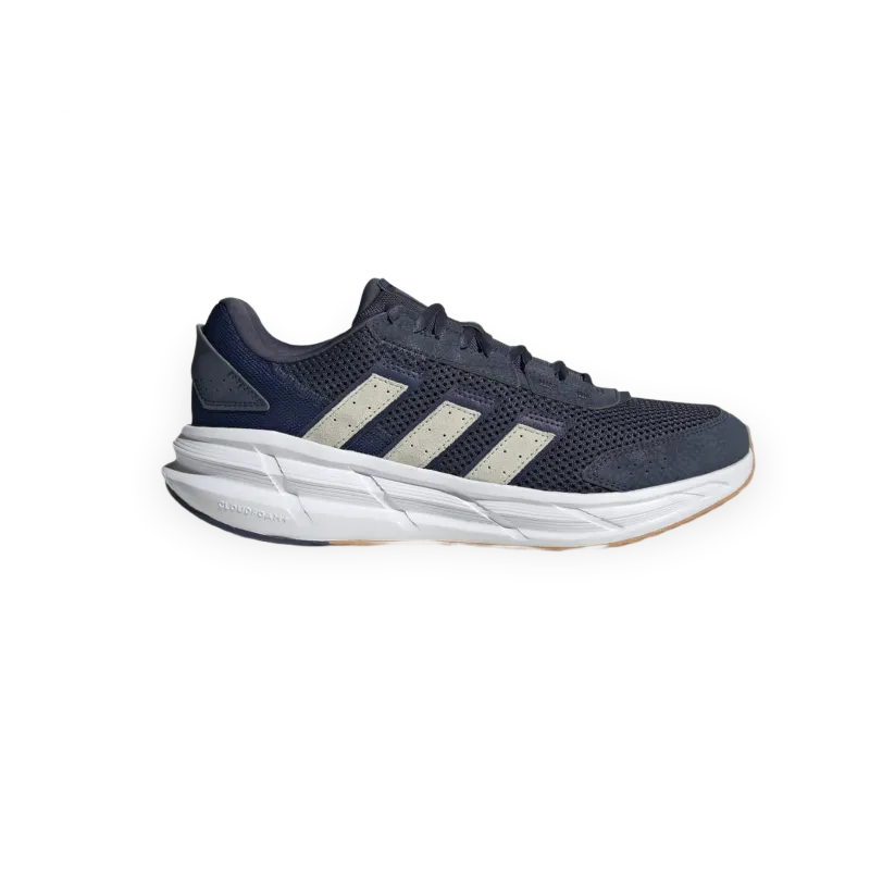 adidas Zapatilla Astrastar