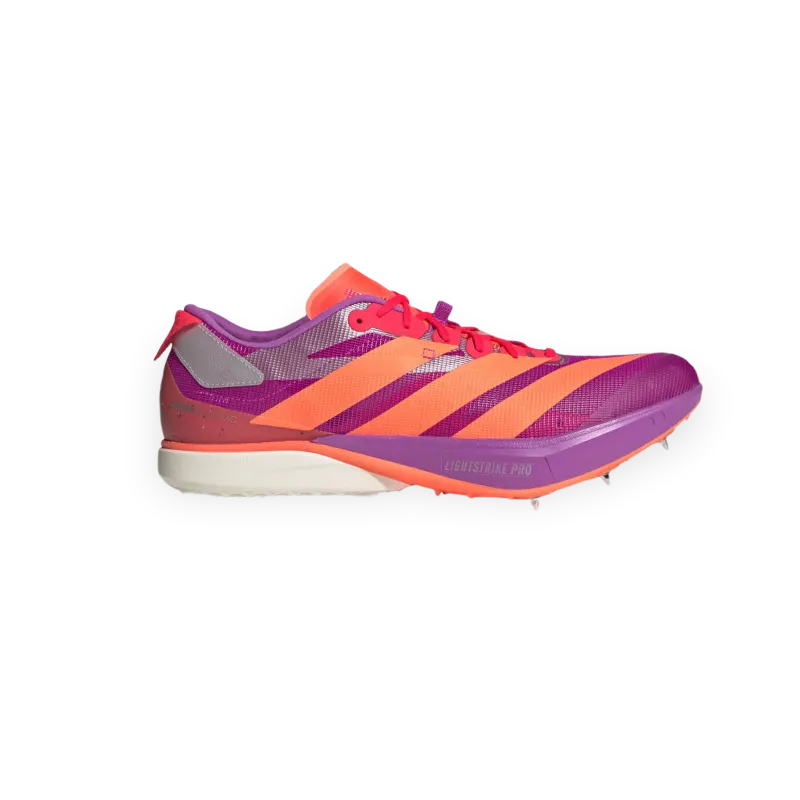 adidas Zapatilla Avanti Xc