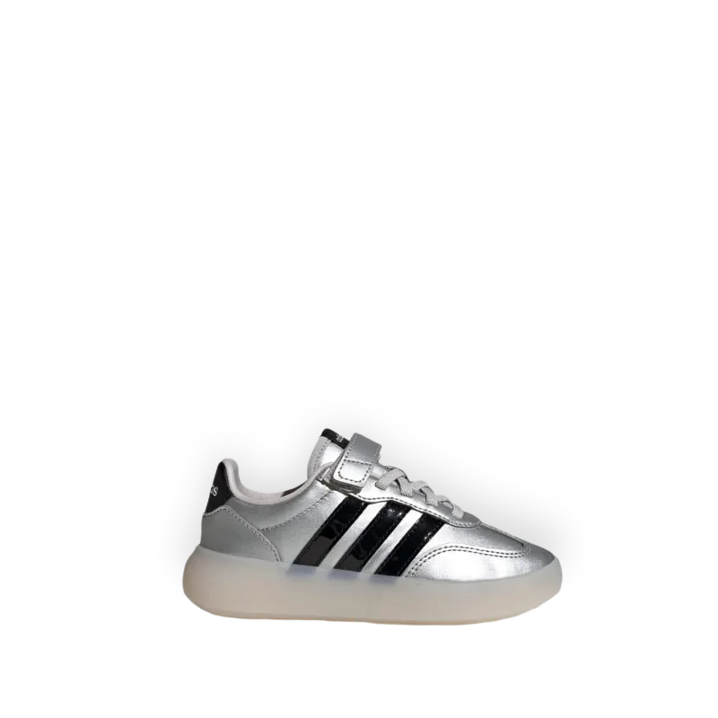 adidas zapatilla Barreda Decode Children
